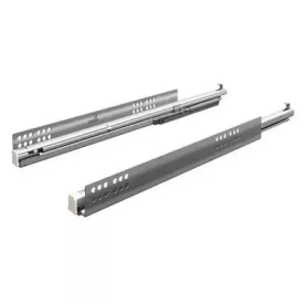 HETTICH 9143517 Quadro V6 260 mm EB10,5 P2O J+B