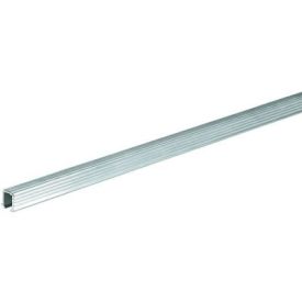 HETTICH 9145851 SysLine S profil felső 2m