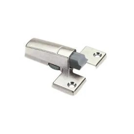 HETTICH 9146514 csillapító SiSy pánttálra