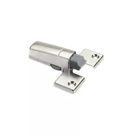 HETTICH 9146514 csillapító SiSy pánttálra