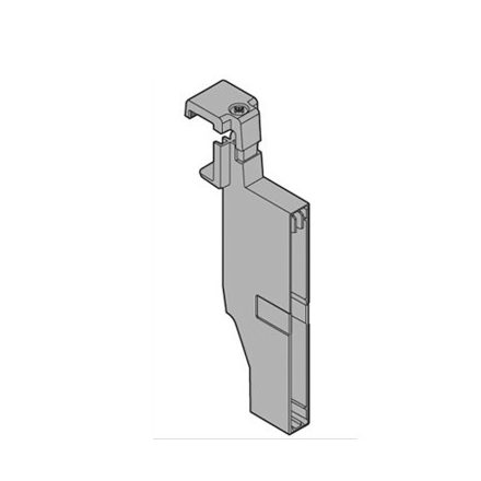 BLUM Z40C0002Z Orga-L végzáró ANT S