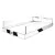 KES 260020 Dispensa Arena Vario 400mm