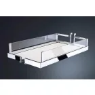 KES 260020 Dispensa Arena Vario 400mm