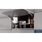 BL 20K2C01T Av.HK-S közepes Tip-on átl.