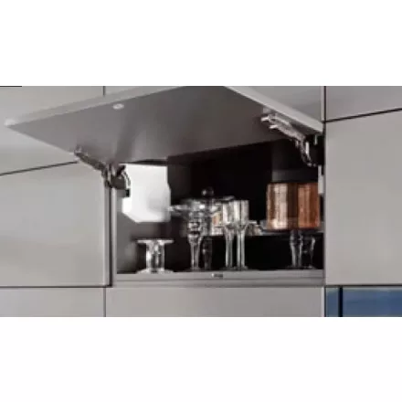 BL 20K2C01T Av.HK-S közepes Tip-on átl.