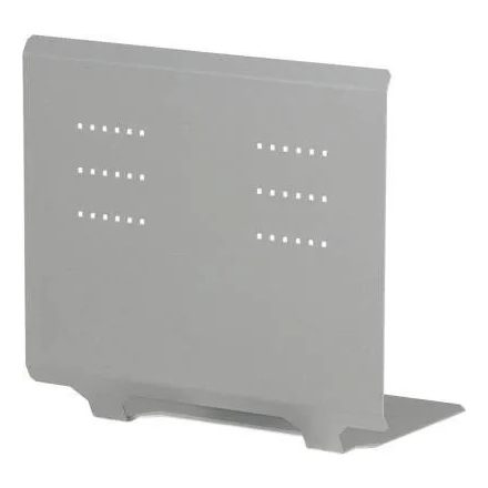 MILADESIGN tak.elem képerny.Quantum Q368 ezüst