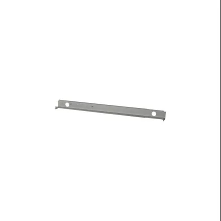 MILADESIGN Csatorna szabá.G2 ST201KR14-18 ezüst