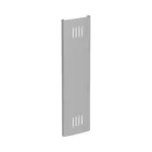 MILADESIGN asztallábazat betét G3 ST221/1 ezüst