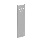 MILADESIGN asztallábazat betét G3 ST221/3 ezüst