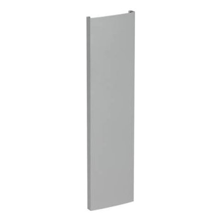 MILADESIGN asztallábazat betét G3 ST224/1 ezüst