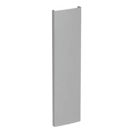 MILADESIGN asztallábazat betét G3 ST224/1 ezüst