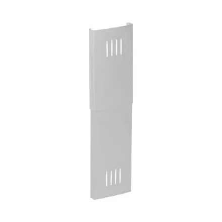 MILADESIGN asztallábazat betét G3 ST221/1R ezüst