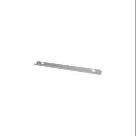 MILADESIGN csatorna G7 ST951/18 ezüst