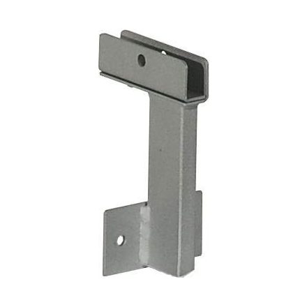 MILADESIGN feler.el.tak.lap.g7 ST956/1 ezüst