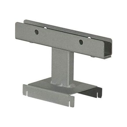 MILADESIGN feler.el.tak.lap.g7 ST956/2 ezüst