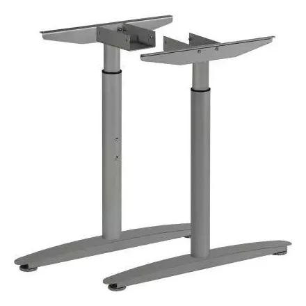 MILADESIGN lábazat állíth.köz. Linear LN3102R ez.