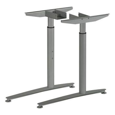 MILADESIGN lábazat állíth.szé. Linear LN3301R ez.