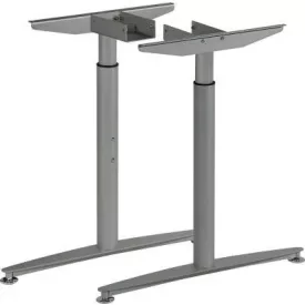 MILADESIGN lábazat állíth.köz. Linear LN3302R ez.