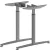 MILADESIGN lábazat állíth.köz. Linear LN3302R ez.