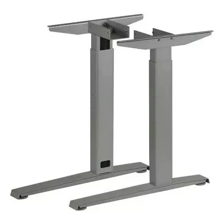 MILADESIGN lábazat állíth.szé. Linear LN3401R ez.