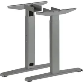 MILADESIGN lábazat állíth.köz. Linear LN3402R ez.