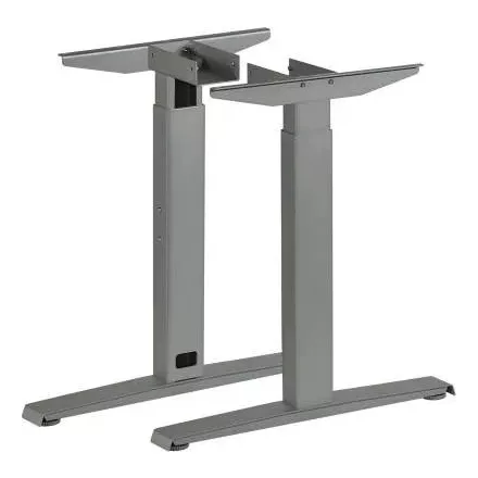 MILADESIGN lábazat állíth.köz. Linear LN3402R ez.