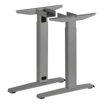 MILADESIGN lábazat állíth.szé. Linear LN3403R ez.