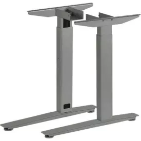 MILADESIGN lábazat állíth.szé. Linear LN3601R ez.