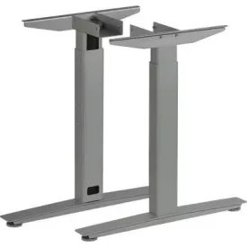 MILADESIGN lábazat állíth.köz. Linear LN3602R ez.