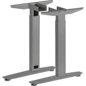 MILADESIGN lábazat állíth.szé. Linear LN3603R ez.