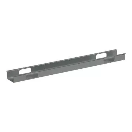 MILADESIGN csatorna függ.Linear LN0004 ezüst