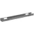 MILADESIGN csatorna függ.Linear LN0004 ezüst