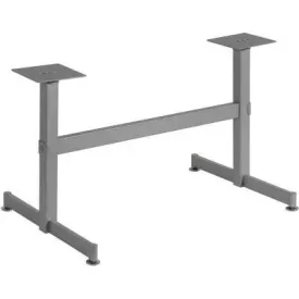MILADESIGN lábazat ST847 ezüst