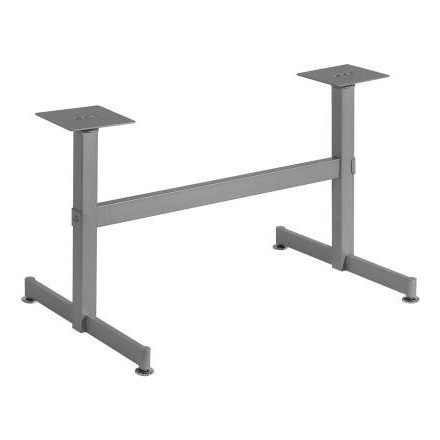 MILADESIGN lábazat ST847 ezüst