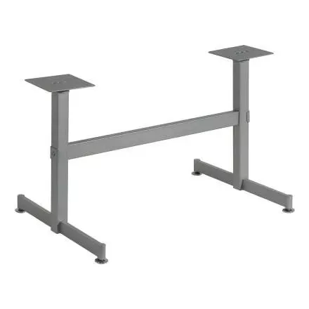 MILADESIGN lábazat ST847 ezüst