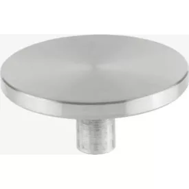 MILADESIGN adapter üvegre O52 K052