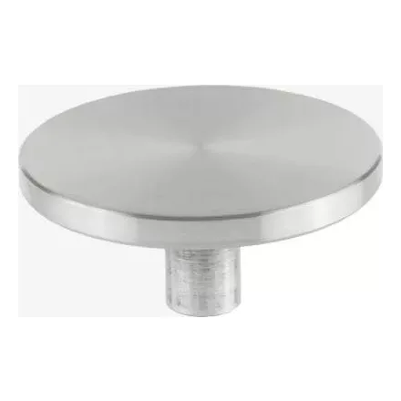MILADESIGN adapter üvegre O52 K052