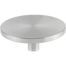MILADESIGN adapter üvegre O62 K062
