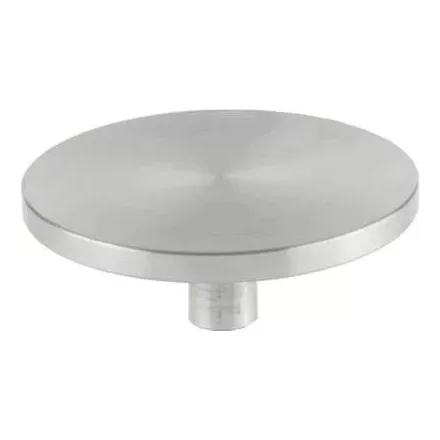 MILADESIGN adapter üvegre O62 K062