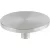 MILADESIGN adapter üvegre O62 K062