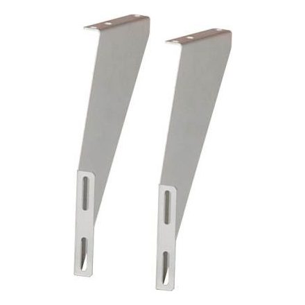 MILADESIGN feler.el.tak.elem Quantum Q313/1 antr.