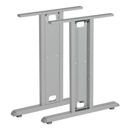 MILADESIGN lábazat köz. G1 ST202 antracit