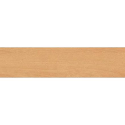 MILADESIGN csatorna függ.G2 ST959 antracit