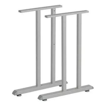 MILADESIGN lábazat G2 ST203E antracit