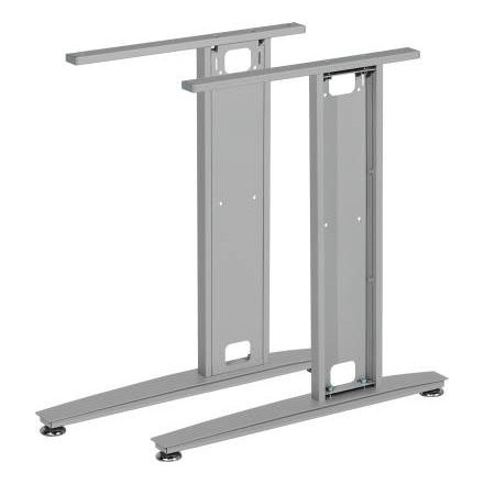 MILADESIGN lábazat szé.G3 ST223 antracit
