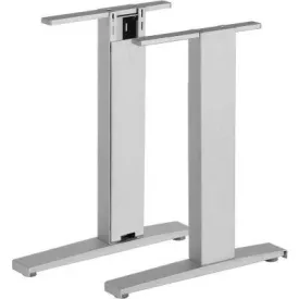 MILADESIGN lábazat szé. G3 ST227/60 antracit