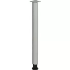 MILADESIGN asztalláb G5 ST607 antracit