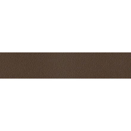 MILADESIGN lábazat G6 ST522/60 antracit