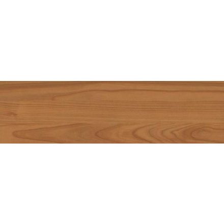 MILADESIGN lábazat G6 ST522/70 antracit