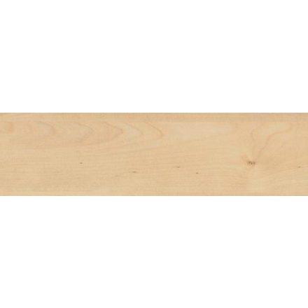 MILADESIGN lábazat G6 ST522/80 antracit